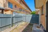 4/118 Lipsett Terrace, Brooklyn Park, SA 5032-Image