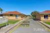 4/118 Lipsett Terrace, Brooklyn Park, SA 5032-Image