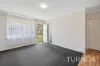 4/118 Lipsett Terrace, Brooklyn Park, SA 5032-Image
