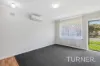 4/118 Lipsett Terrace, Brooklyn Park, SA 5032-Image