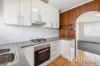 4/118 Lipsett Terrace, Brooklyn Park, SA 5032-Image