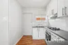 4/118 Lipsett Terrace, Brooklyn Park, SA 5032-Image