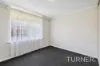 4/118 Lipsett Terrace, Brooklyn Park, SA 5032-Image
