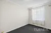 4/118 Lipsett Terrace, Brooklyn Park, SA 5032-Image