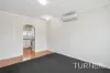 4/118 Lipsett Terrace, Brooklyn Park, SA 5032-Image