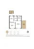 4/118 Lipsett Terrace, Brooklyn Park, SA 5032-Floorplan