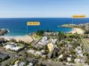 4/118 Manning Street, Kiama, NSW 2533