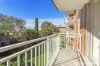 4/118 Manning Street, Kiama, NSW 2533-Image