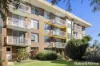4/118 Manning Street, Kiama, NSW 2533-Image