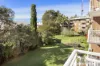 4/118 Manning Street, Kiama, NSW 2533-Image