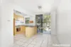 4/118 Manning Street, Kiama, NSW 2533-Image