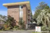 4/118 Manning Street, Kiama, NSW 2533-Image