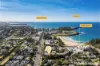 4/118 Manning Street, Kiama, NSW 2533-Image