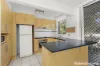 4/118 Manning Street, Kiama, NSW 2533-Image