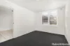 4/118 Manning Street, Kiama, NSW 2533-Image