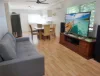4/118 Pease Street, Manoora, Qld 4870