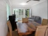 4/118 Pease Street, Manoora, Qld 4870-Image