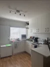 4/118 Pease Street, Manoora, Qld 4870-Image