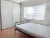 4/118 Pease Street, Manoora, Qld 4870-Image