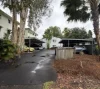 4/118 Pease Street, Manoora, Qld 4870-Image