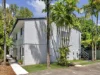 4/118 Pease Street, Manoora, Qld 4870-Image