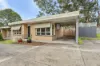 4/1187 Main Road, Eltham, Vic 3095