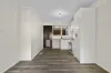 4/1187 Main Road, Eltham, Vic 3095-Image