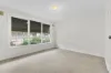 4/1187 Main Road, Eltham, Vic 3095-Image