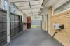 4/1187 Main Road, Eltham, Vic 3095-Image