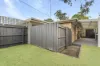 4/1187 Main Road, Eltham, Vic 3095-Image
