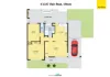 4/1187 Main Road, Eltham, Vic 3095-Floorplan