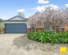 4/118A Havlin Street West, Quarry Hill, Vic 3550