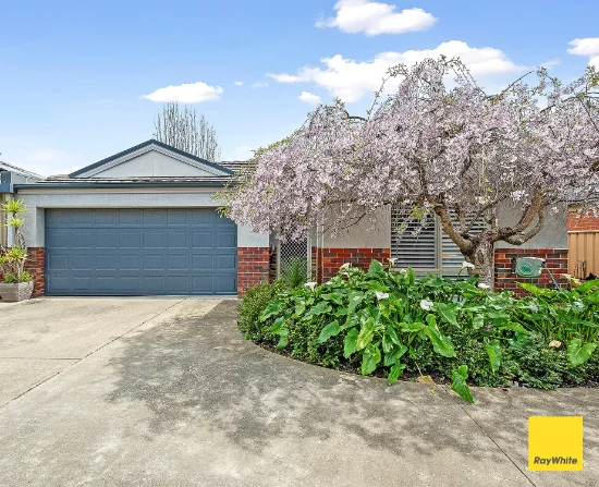 4/118A Havlin Street West, Quarry Hill, Vic 3550