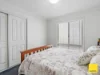 4/118A Havlin Street West, Quarry Hill, Vic 3550-Image
