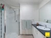4/118A Havlin Street West, Quarry Hill, Vic 3550-Image