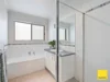 4/118A Havlin Street West, Quarry Hill, Vic 3550-Image