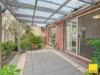 4/118A Havlin Street West, Quarry Hill, Vic 3550-Image