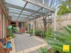 4/118A Havlin Street West, Quarry Hill, Vic 3550-Image