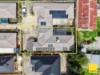 4/118A Havlin Street West, Quarry Hill, Vic 3550-Image