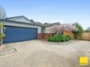 4/118A Havlin Street West, Quarry Hill, Vic 3550-Image