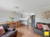 4/118A Havlin Street West, Quarry Hill, Vic 3550-Image