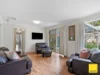 4/118A Havlin Street West, Quarry Hill, Vic 3550-Image