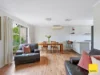 4/118A Havlin Street West, Quarry Hill, Vic 3550-Image