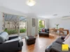 4/118A Havlin Street West, Quarry Hill, Vic 3550-Image