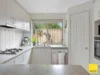 4/118A Havlin Street West, Quarry Hill, Vic 3550-Image