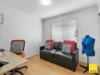 4/118A Havlin Street West, Quarry Hill, Vic 3550-Image