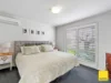 4/118A Havlin Street West, Quarry Hill, Vic 3550-Image