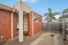 4/119 Jetty Road, Rosebud, Vic 3939