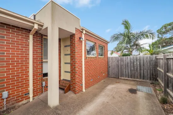 4/119 Jetty Road, Rosebud, Vic 3939