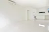 4/119 Jetty Road, Rosebud, Vic 3939-Image